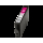 Tusz Tusz HP 903XLM Magenta 825str. T6M07AE